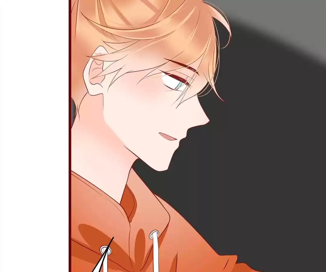 Supporting Actor’s Survival Game (Official) - Chapter 89 manhwa