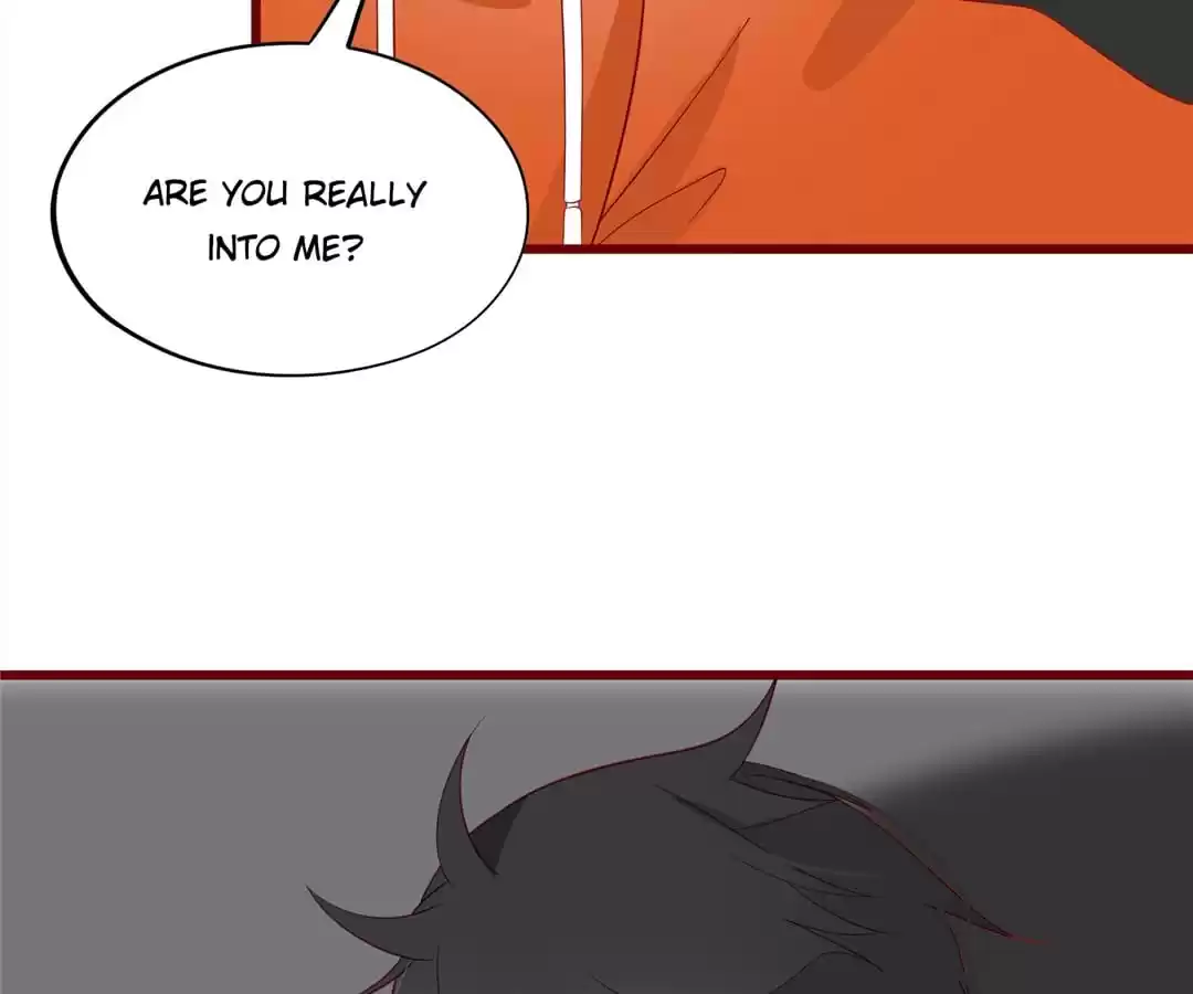 Supporting Actor’s Survival Game (Official) - Chapter 89 manhwa
