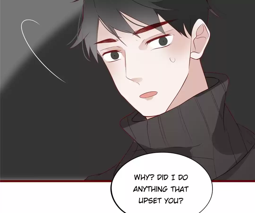 Supporting Actor’s Survival Game (Official) - Chapter 89 manhwa