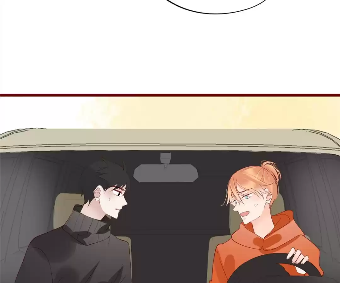 Supporting Actor’s Survival Game (Official) - Chapter 89 manhwa