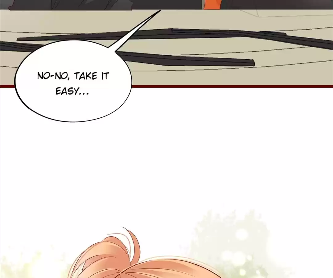Supporting Actor’s Survival Game (Official) - Chapter 89 manhwa