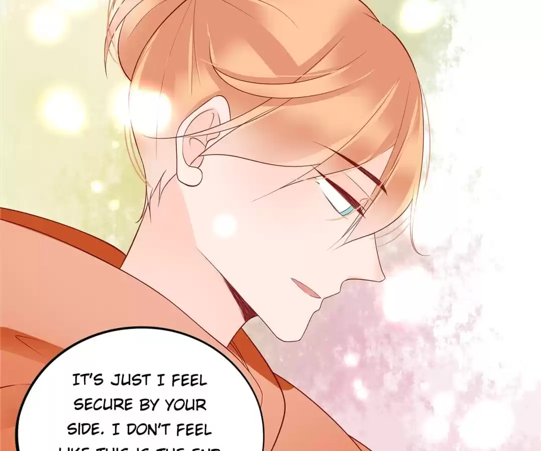 Supporting Actor’s Survival Game (Official) - Chapter 89 manhwa