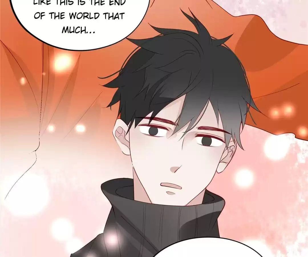 Supporting Actor’s Survival Game (Official) - Chapter 89 manhwa