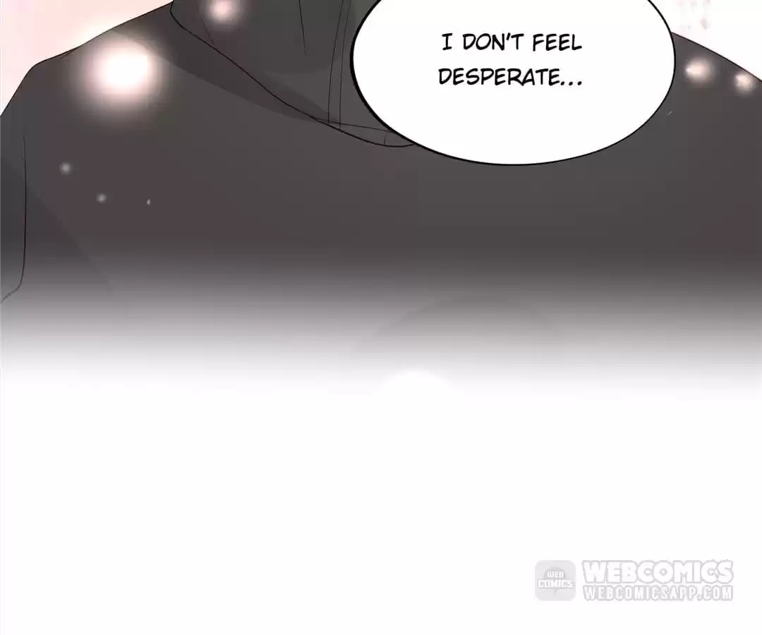 Supporting Actor’s Survival Game (Official) - Chapter 89 manhwa