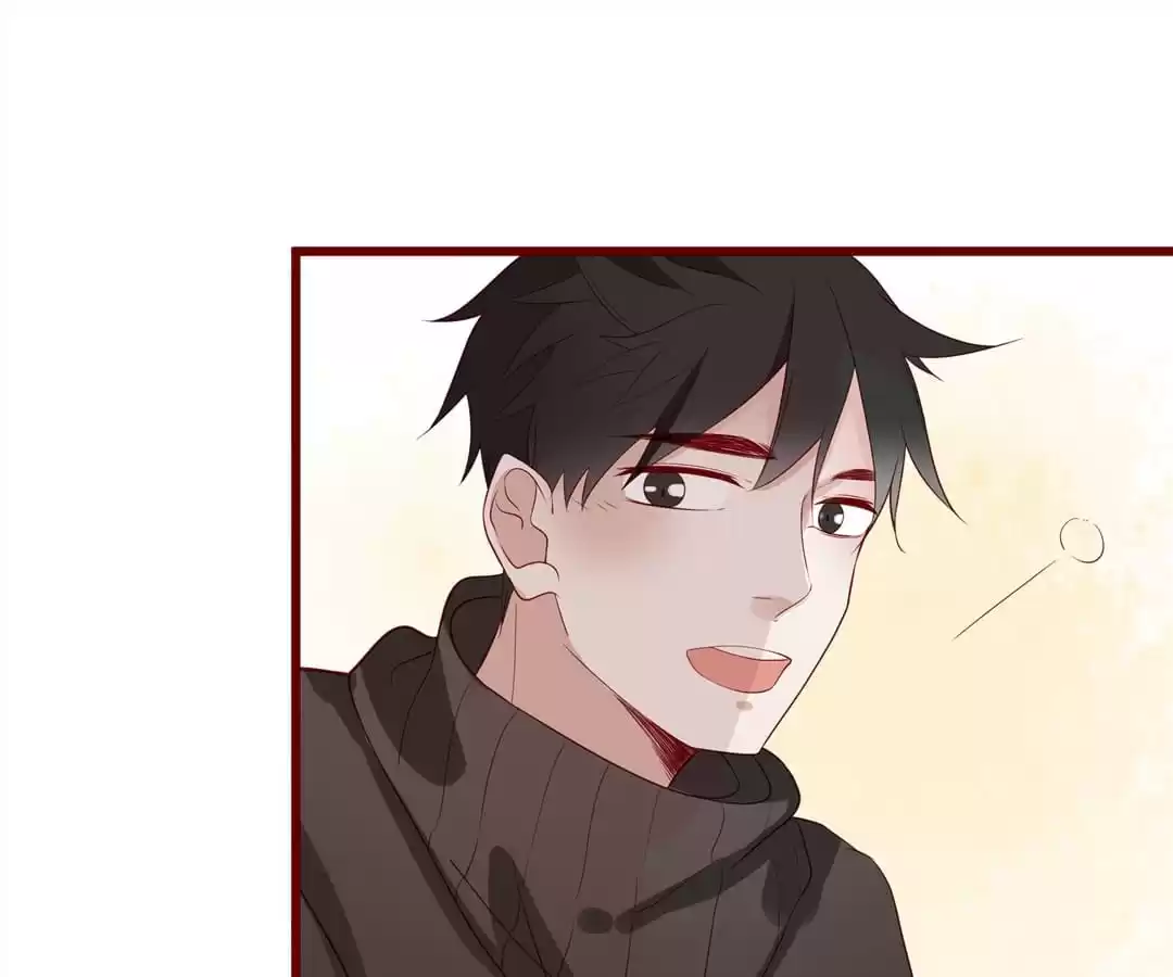 Supporting Actor’s Survival Game (Official) - Chapter 89 manhwa