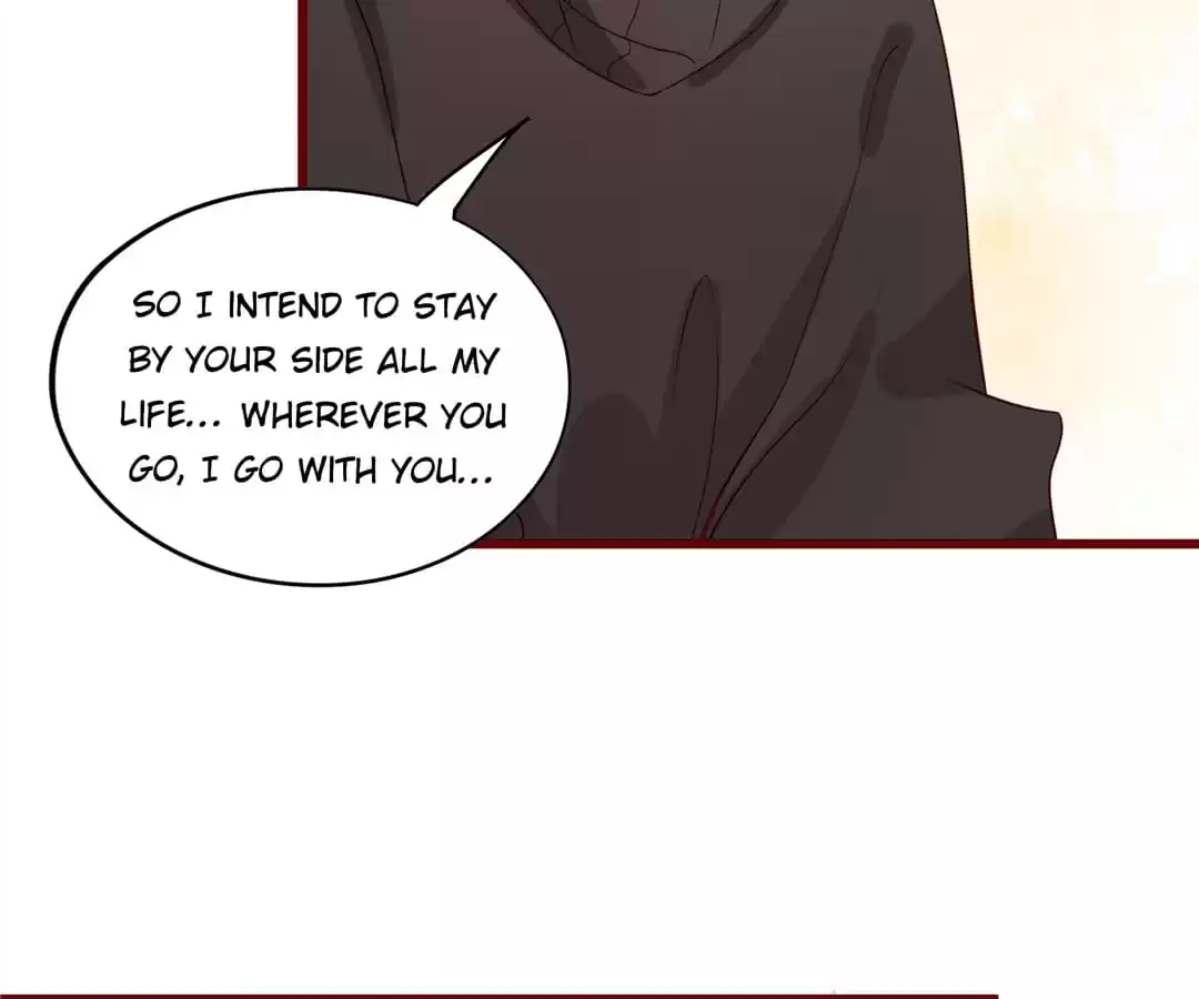 Supporting Actor’s Survival Game (Official) - Chapter 89 manhwa