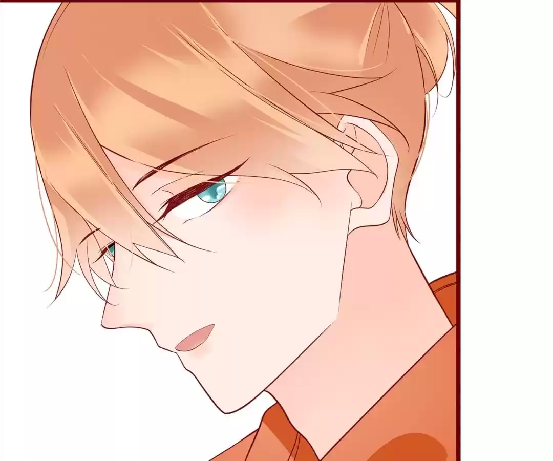 Supporting Actor’s Survival Game (Official) - Chapter 89 manhwa