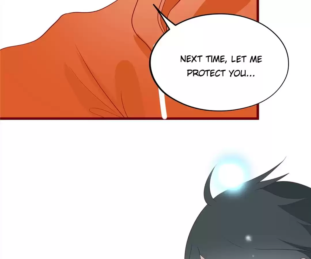 Supporting Actor’s Survival Game (Official) - Chapter 89 manhwa