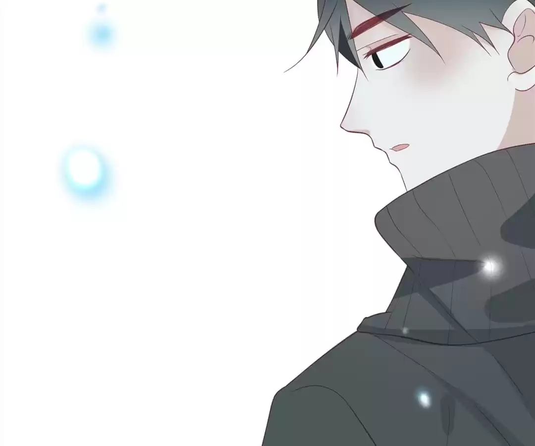 Supporting Actor’s Survival Game (Official) - Chapter 89 manhwa