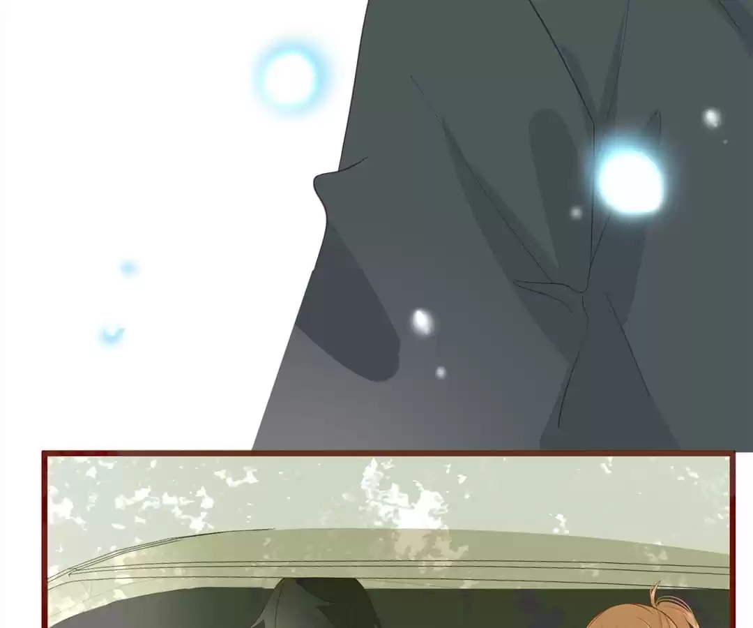 Supporting Actor’s Survival Game (Official) - Chapter 89 manhwa