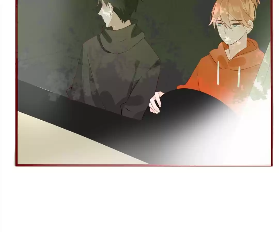 Supporting Actor’s Survival Game (Official) - Chapter 89 manhwa