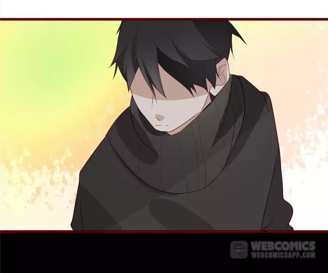 Supporting Actor’s Survival Game (Official) - Chapter 89 manhwa