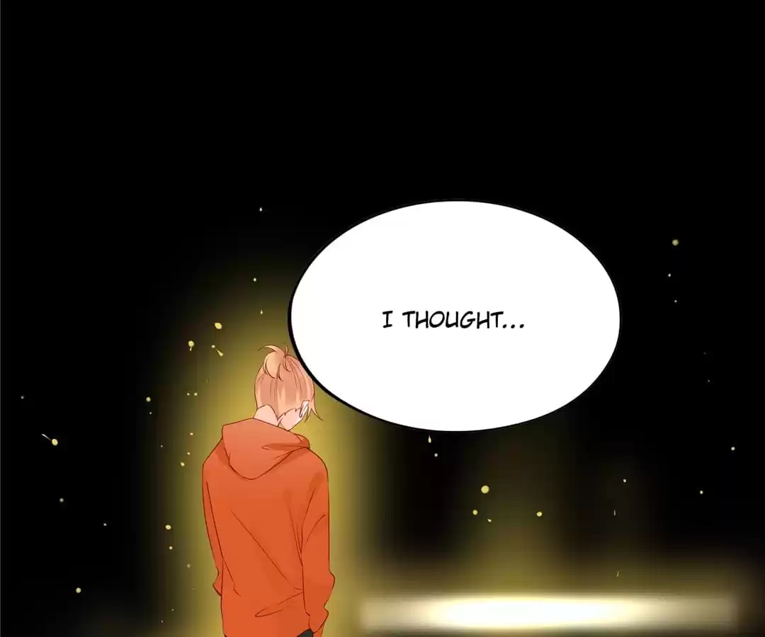 Supporting Actor’s Survival Game (Official) - Chapter 89 manhwa