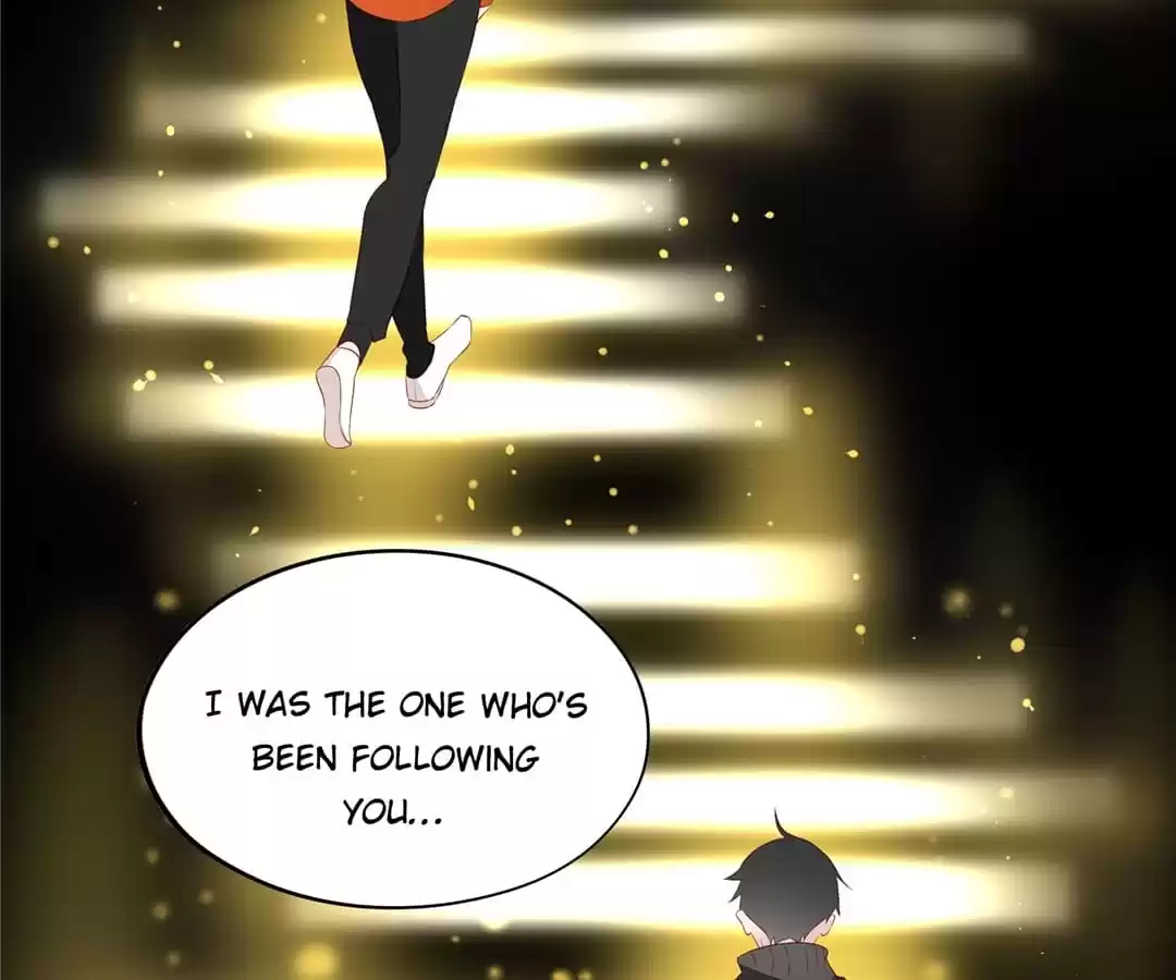Supporting Actor’s Survival Game (Official) - Chapter 89 manhwa