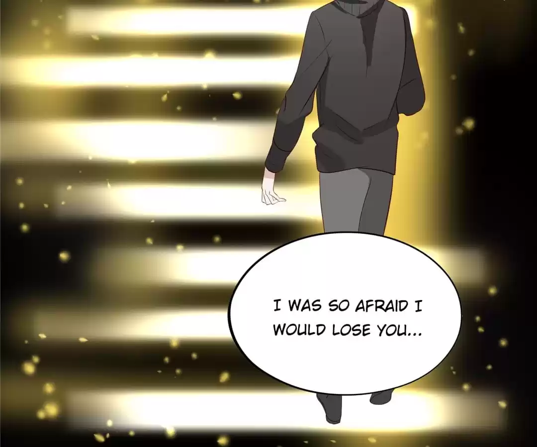 Supporting Actor’s Survival Game (Official) - Chapter 89 manhwa
