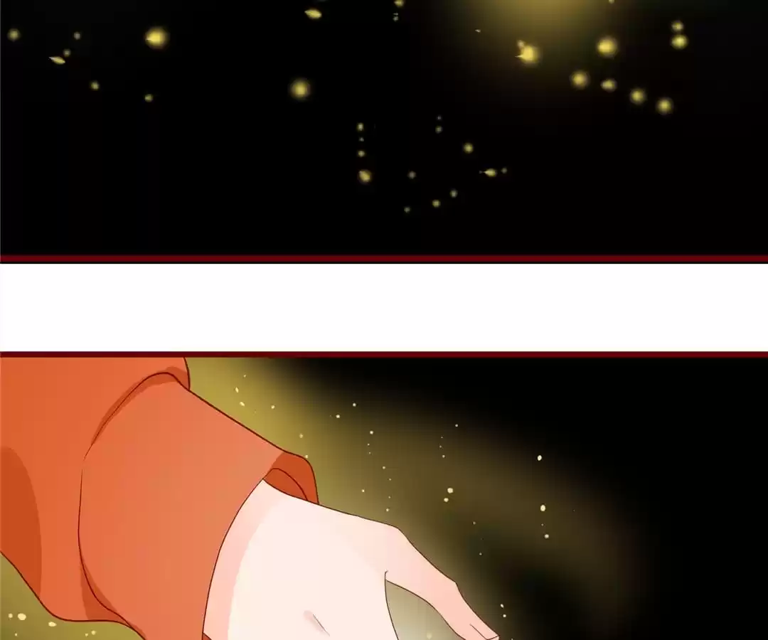 Supporting Actor’s Survival Game (Official) - Chapter 89 manhwa