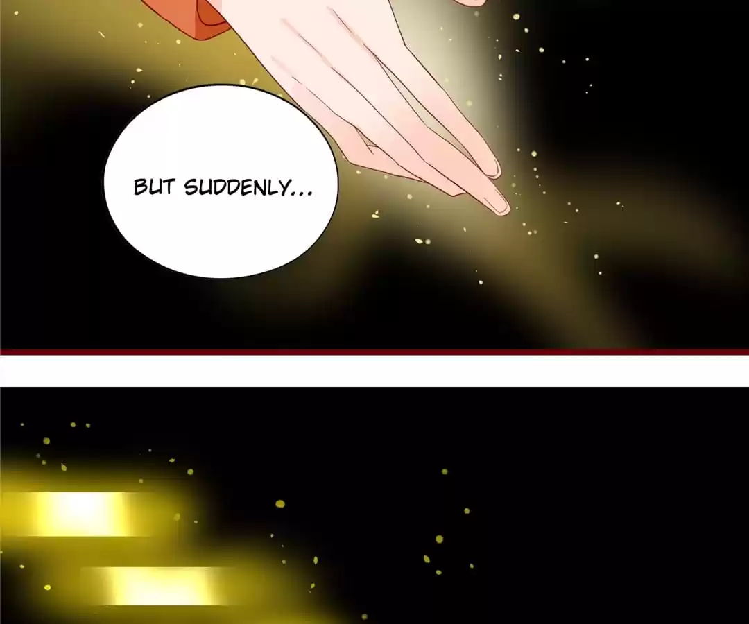 Supporting Actor’s Survival Game (Official) - Chapter 89 manhwa