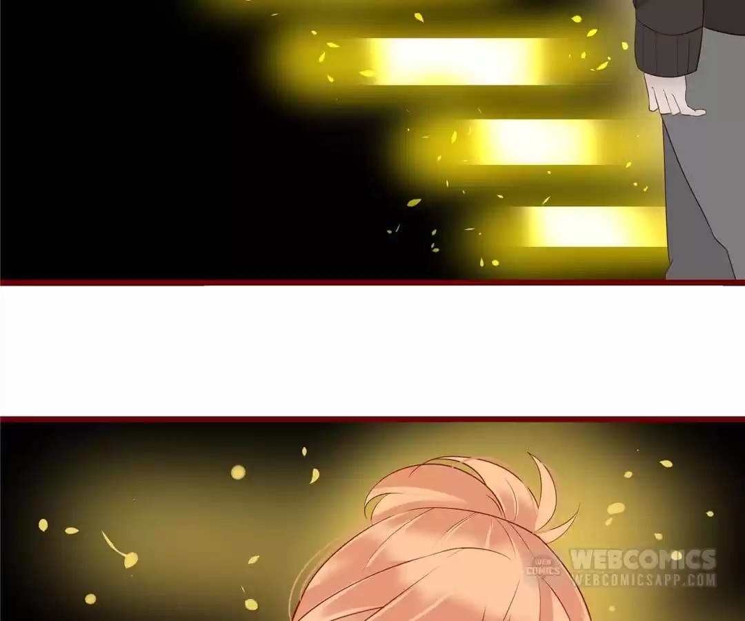 Supporting Actor’s Survival Game (Official) - Chapter 89 manhwa