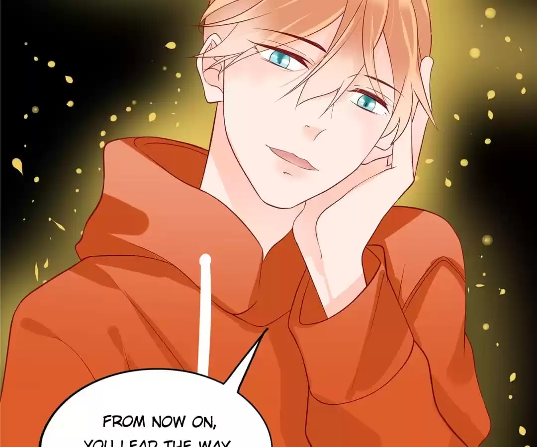 Supporting Actor’s Survival Game (Official) - Chapter 89 manhwa