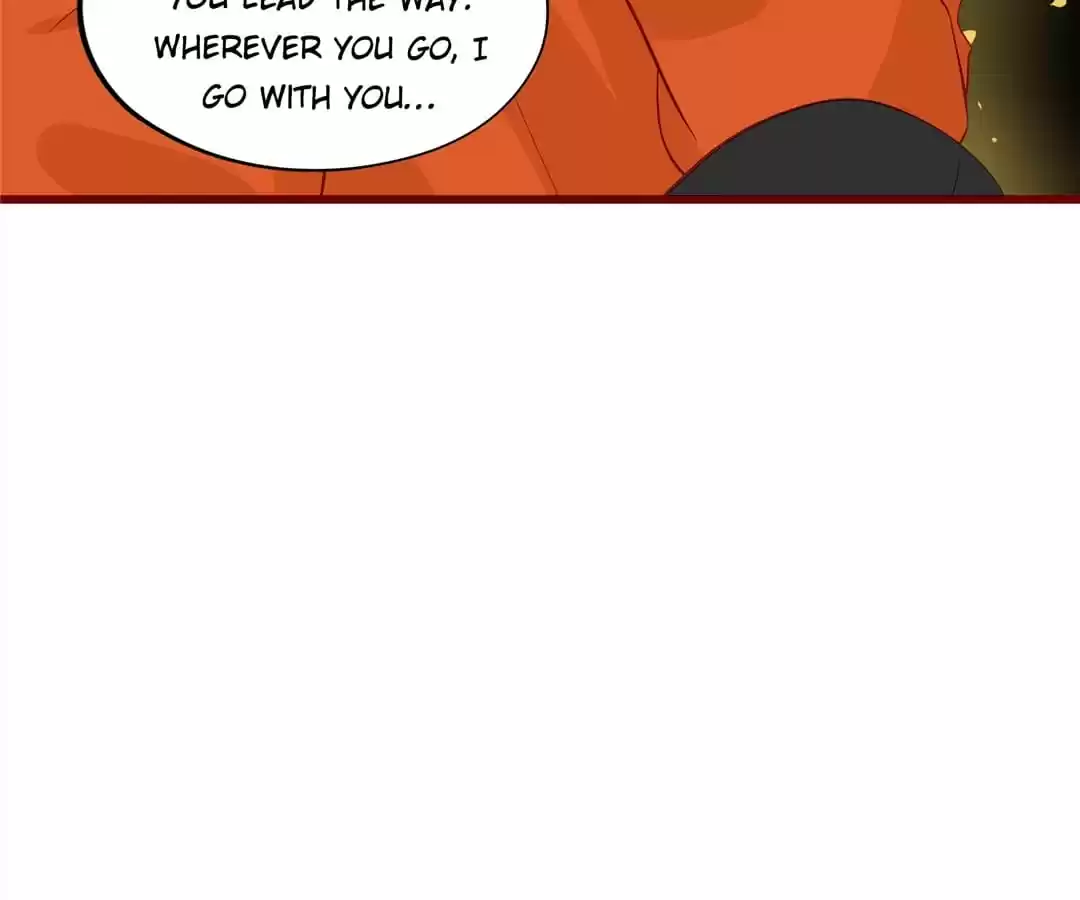 Supporting Actor’s Survival Game (Official) - Chapter 89 manhwa