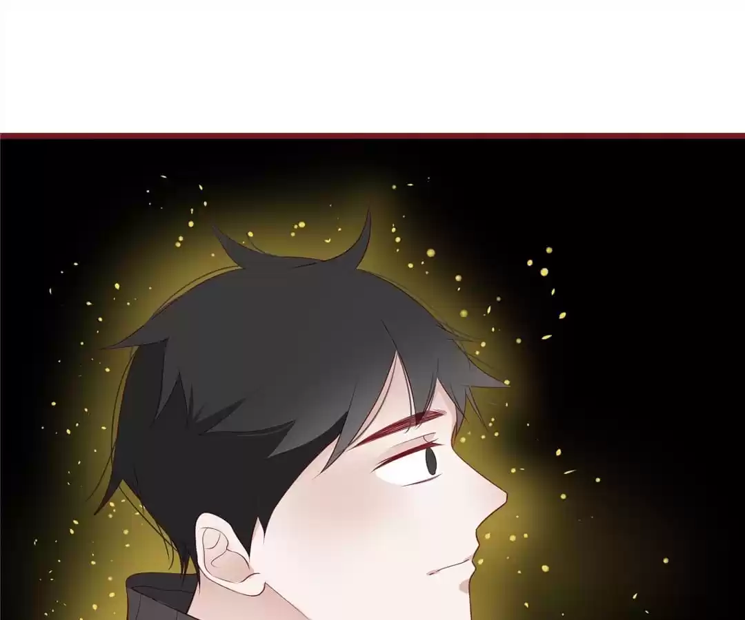 Supporting Actor’s Survival Game (Official) - Chapter 89 manhwa
