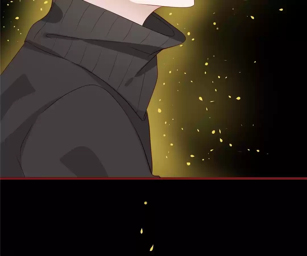 Supporting Actor’s Survival Game (Official) - Chapter 89 manhwa