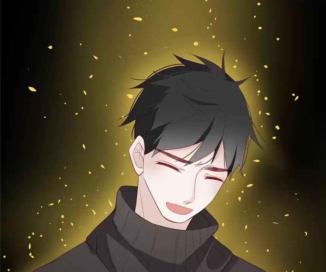 Supporting Actor’s Survival Game (Official) - Chapter 89 manhwa