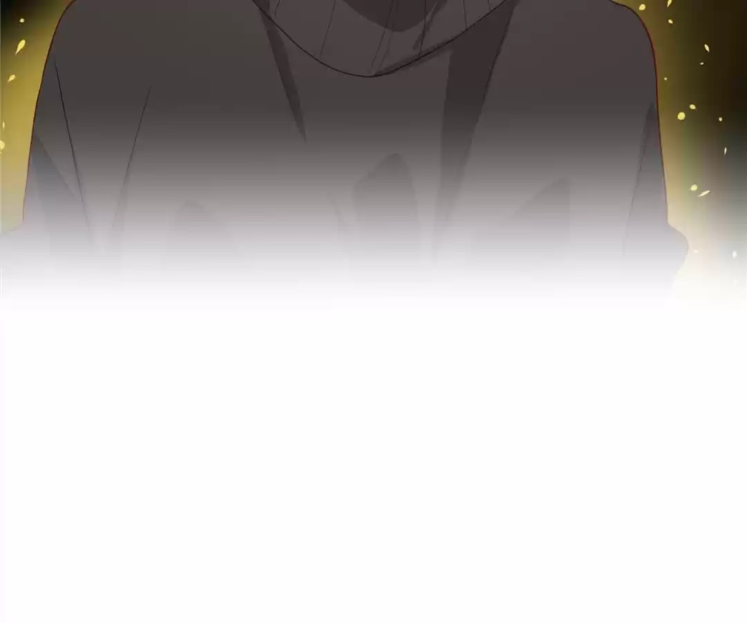Supporting Actor’s Survival Game (Official) - Chapter 89 manhwa