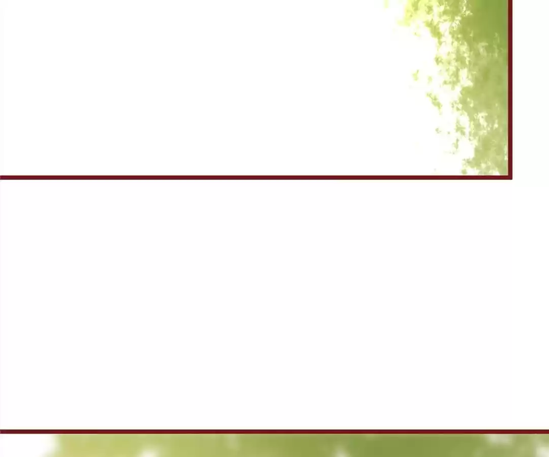 Supporting Actor’s Survival Game (Official) - Chapter 89 manhwa