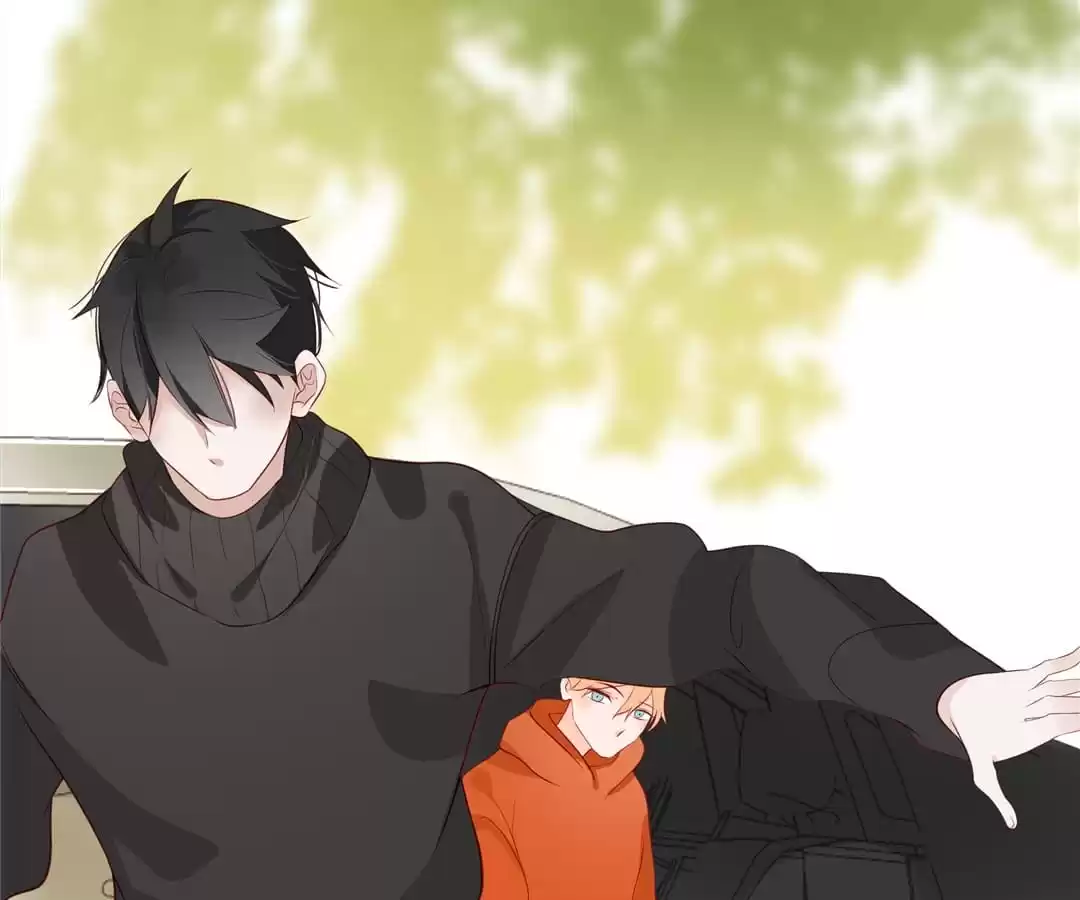 Supporting Actor’s Survival Game (Official) - Chapter 89 manhwa