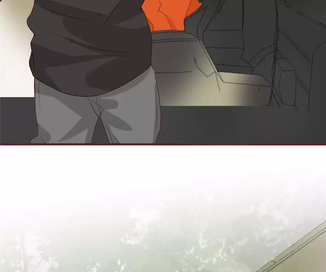 Supporting Actor’s Survival Game (Official) - Chapter 89 manhwa