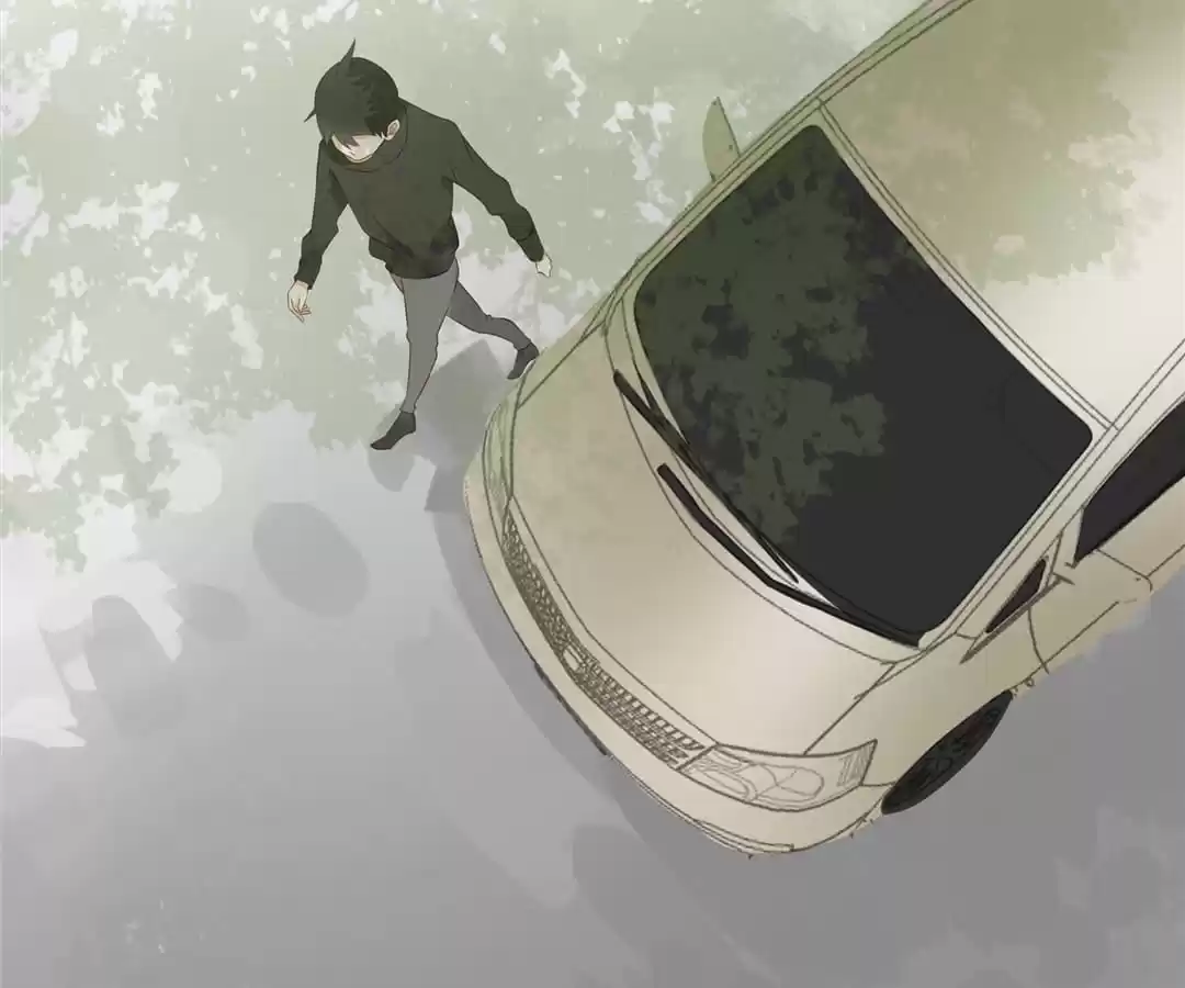 Supporting Actor’s Survival Game (Official) - Chapter 89 manhwa