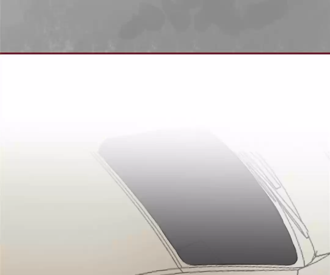 Supporting Actor’s Survival Game (Official) - Chapter 89 manhwa
