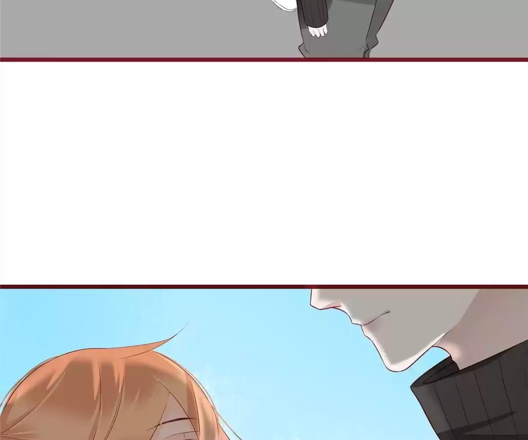 Supporting Actor’s Survival Game (Official) - Chapter 89 manhwa
