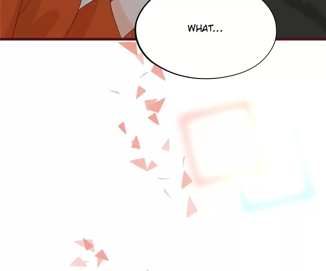 Supporting Actor’s Survival Game (Official) - Chapter 89 manhwa