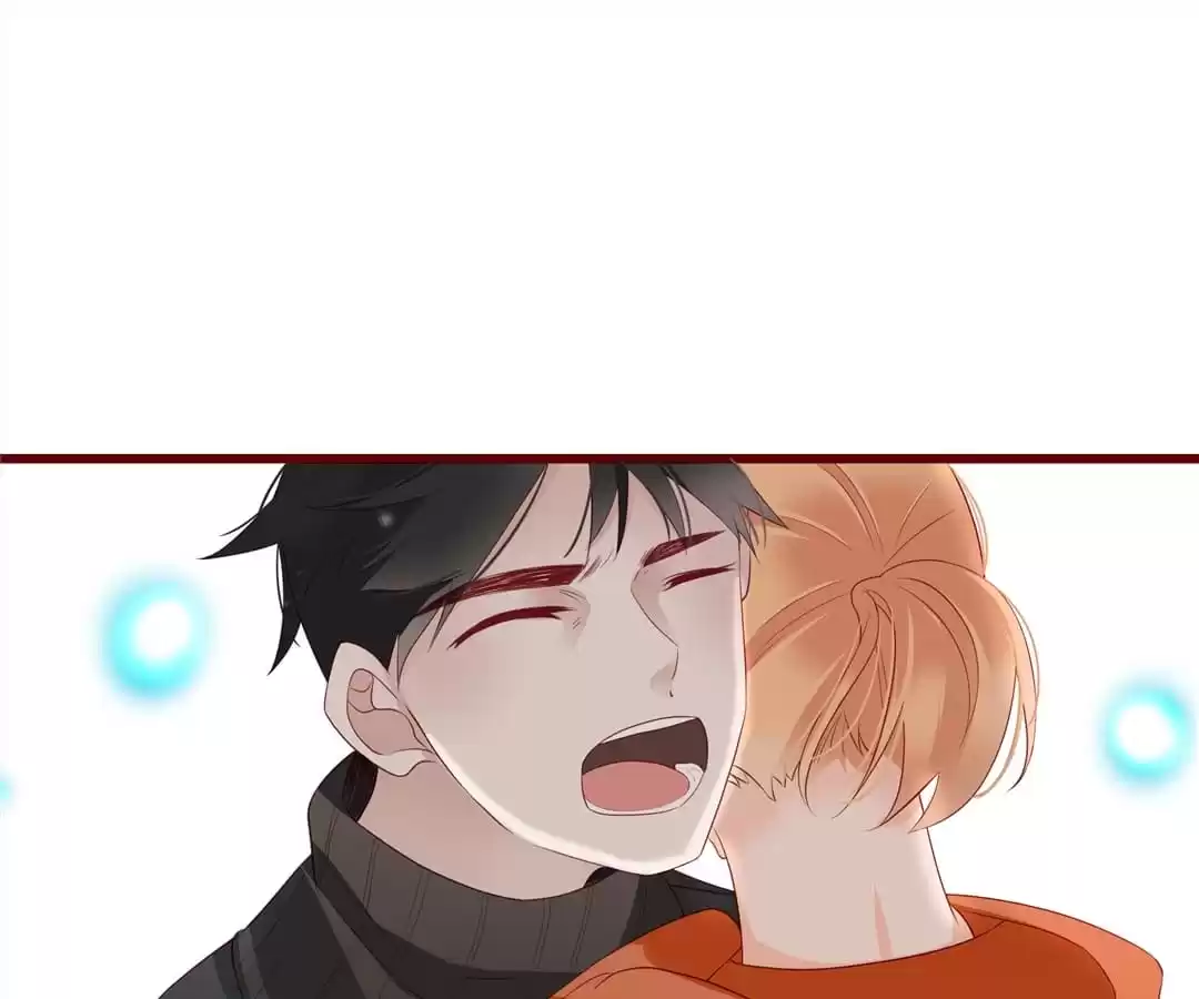 Supporting Actor’s Survival Game (Official) - Chapter 89 manhwa