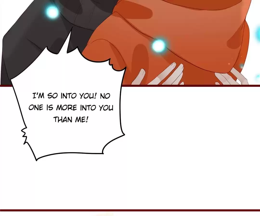 Supporting Actor’s Survival Game (Official) - Chapter 89 manhwa