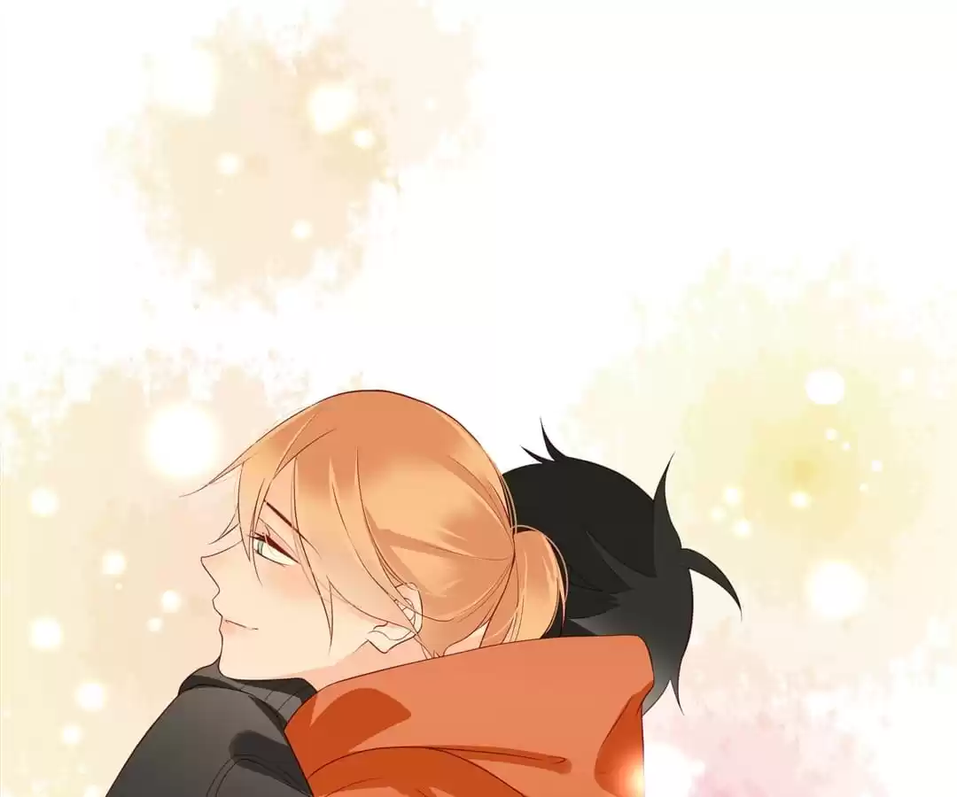 Supporting Actor’s Survival Game (Official) - Chapter 89 manhwa