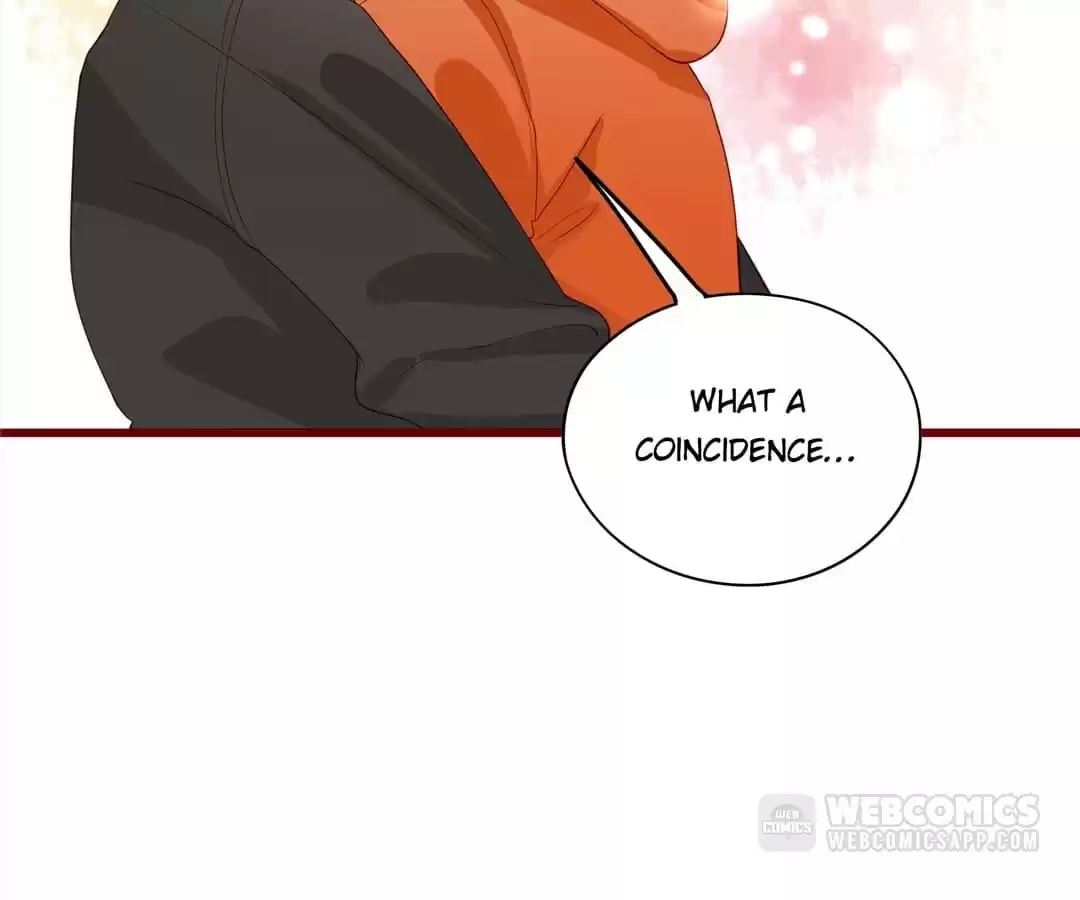 Supporting Actor’s Survival Game (Official) - Chapter 89 manhwa