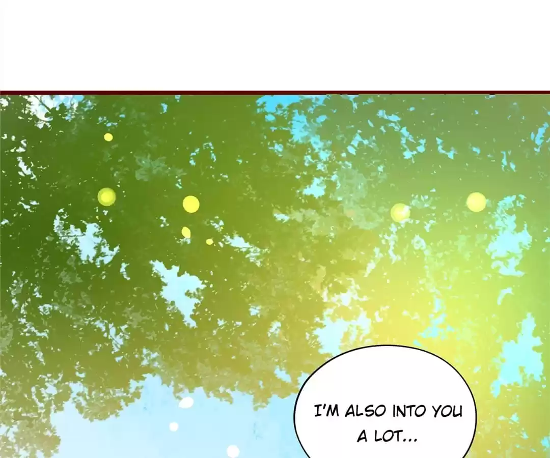 Supporting Actor’s Survival Game (Official) - Chapter 89 manhwa