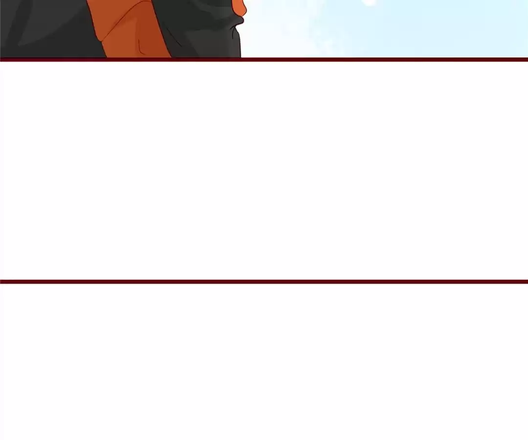 Supporting Actor’s Survival Game (Official) - Chapter 89 manhwa