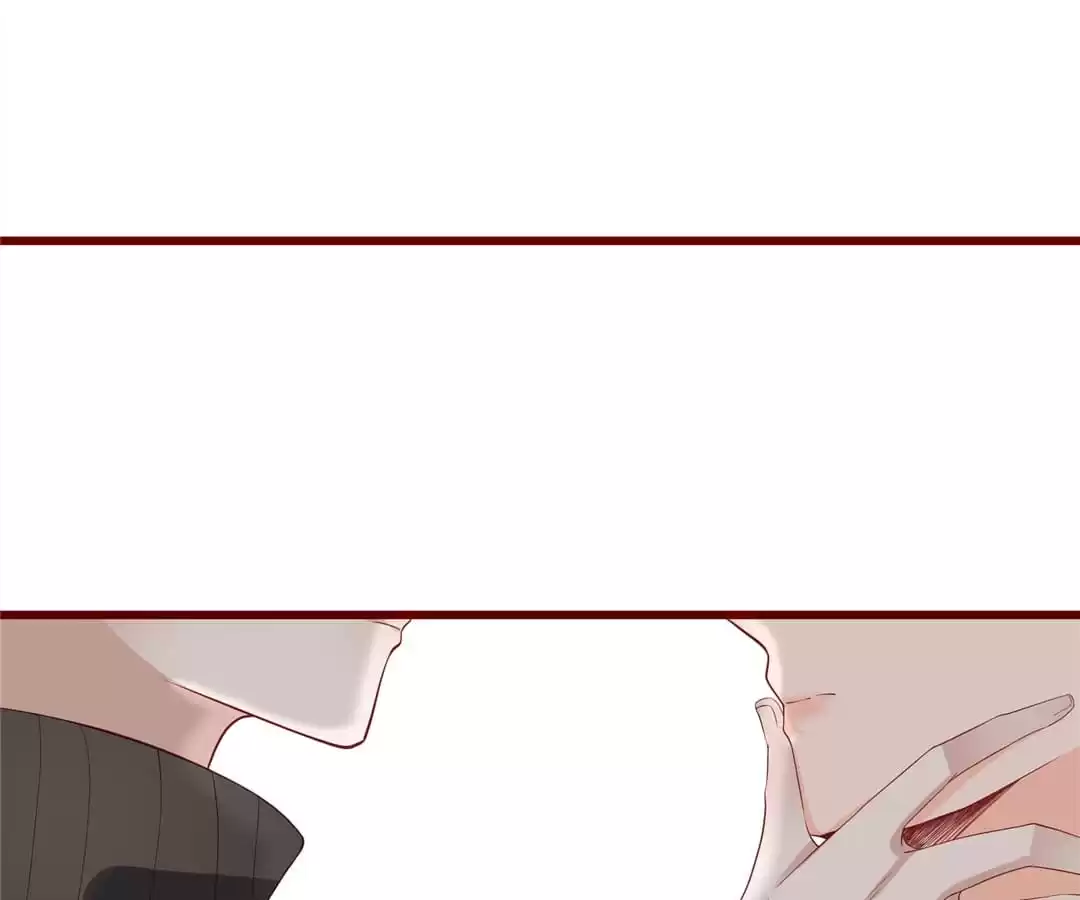 Supporting Actor’s Survival Game (Official) - Chapter 89 manhwa