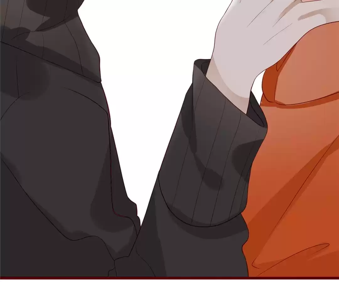 Supporting Actor’s Survival Game (Official) - Chapter 89 manhwa
