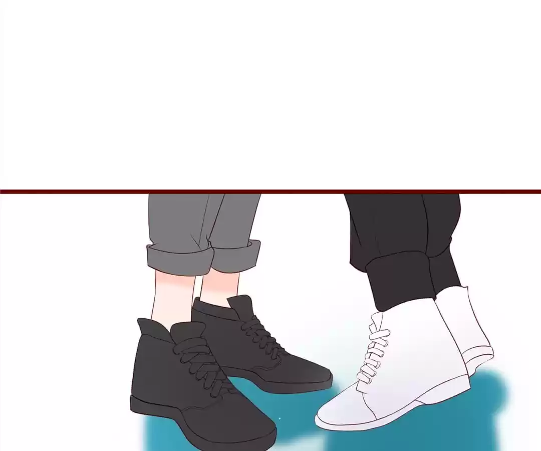 Supporting Actor’s Survival Game (Official) - Chapter 89 manhwa