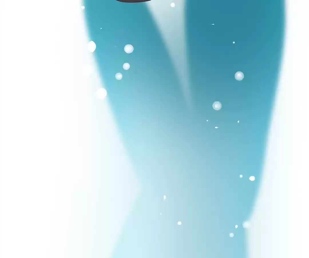 Supporting Actor’s Survival Game (Official) - Chapter 89 manhwa