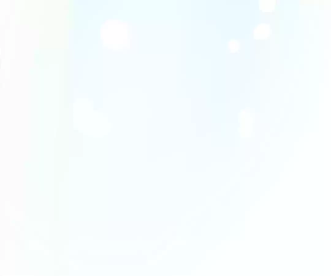 Supporting Actor’s Survival Game (Official) - Chapter 89 manhwa