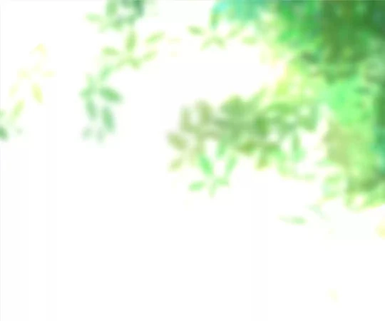Supporting Actor’s Survival Game (Official) - Chapter 9 manhwa