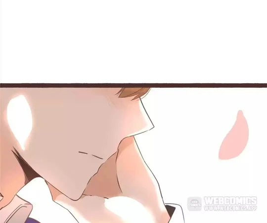 Supporting Actor’s Survival Game (Official) - Chapter 9 manhwa