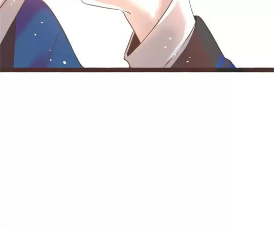 Supporting Actor’s Survival Game (Official) - Chapter 9 manhwa