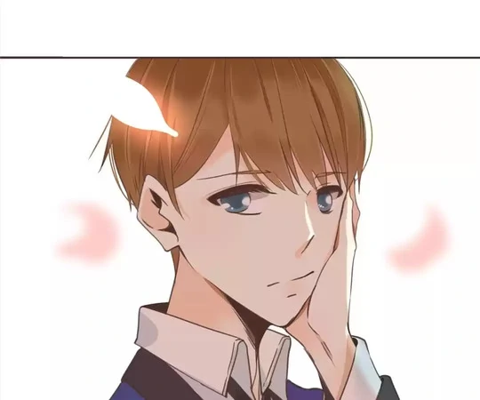Supporting Actor’s Survival Game (Official) - Chapter 9 manhwa